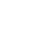location (1)